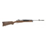 "Ruger Ranch Rifle .223 Rem (R28811)" - 1 of 4