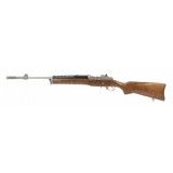 "Ruger Ranch Rifle .223 Rem (R28811)" - 3 of 4