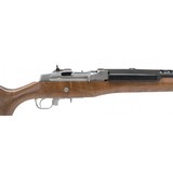 "Ruger Ranch Rifle .223 Rem (R28811)" - 4 of 4