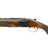 "Browning Lightning 12 Gauge (S12211)" - 3 of 4