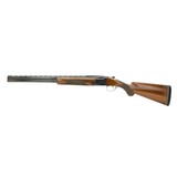 "Browning Lightning 12 Gauge (S12211)" - 4 of 4