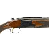 "Browning Lightning 12 Gauge (S12211)" - 2 of 4