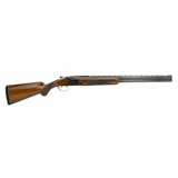 "Browning Lightning 12 Gauge (S12211)" - 1 of 4