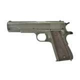 "Remington M1911A1 .45 ACP (PR49285)" - 2 of 5