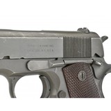 "Remington M1911A1 .45 ACP (PR49285)" - 5 of 5