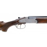 "Galesi Volunteer .410 Gauge (S12457)" - 4 of 4