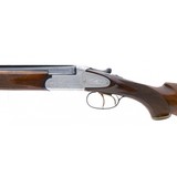 "Galesi Volunteer .410 Gauge (S12457)" - 3 of 4