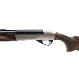 "Benelli Ethos Sport 12 Gauge (S12458)" - 3 of 4