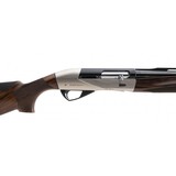 "Benelli Ethos Sport 12 Gauge (S12458)" - 2 of 4