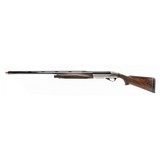 "Benelli Ethos Sport 12 Gauge (S12458)" - 4 of 4