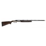 "Benelli Ethos Sport 12 Gauge (S12458)" - 1 of 4