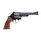 "Smith & Wesson 29-2 .44 Magnum (PR52291)" - 4 of 4