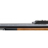 "Rare Winchester Pre-64 Model 70 Super Grade African Rifle (W11061)" - 3 of 5