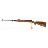 "Rare Winchester Pre-64 Model 70 Super Grade African Rifle (W11061)" - 5 of 5