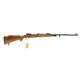 "Rare Winchester Pre-64 Model 70 Super Grade African Rifle (W11061)" - 1 of 5