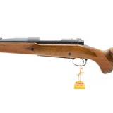 "Rare Winchester Pre-64 Model 70 Super Grade African Rifle (W11061)" - 4 of 5
