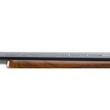 "Winchester Pre-64 Model 70 Westerner Rifle (W11062)" - 3 of 6
