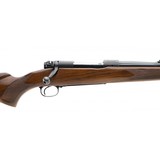 "Winchester Pre-64 Model 70 Westerner Rifle (W11062)" - 6 of 6