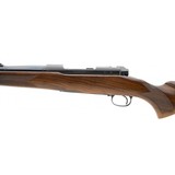 "Winchester Pre-64 Model 70 Westerner Rifle (W11062)" - 4 of 6