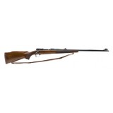 "Winchester Pre-64 375 H&H Magnum Model 70 Rifle (W11063)" - 1 of 6
