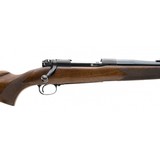 "Winchester Pre-64 375 H&H Magnum Model 70 Rifle (W11063)" - 6 of 6