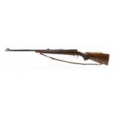 "Winchester Pre-64 375 H&H Magnum Model 70 Rifle (W11063)" - 5 of 6