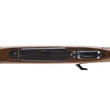 "Winchester Pre-64 375 H&H Magnum Model 70 Rifle (W11063)" - 2 of 6