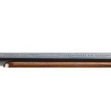 "Winchester Pre-64 .338 Winchester Magnum Model 70 Rifle (W11065)" - 3 of 6