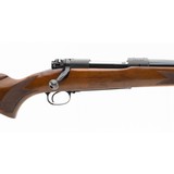 "Winchester Pre-64 .338 Winchester Magnum Model 70 Rifle (W11065)" - 6 of 6
