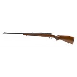 "Winchester Pre-64 .338 Winchester Magnum Model 70 Rifle (W11065)" - 5 of 6