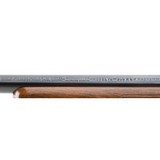 "Winchester Pre-64 300 H&H Magnum Model 70 Rifle (W11095)" - 3 of 6