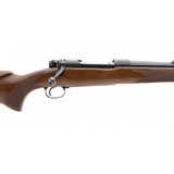 "Winchester Pre-64 300 H&H Magnum Model 70 Rifle (W11095)" - 6 of 6