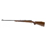 "Winchester Pre-64 300 H&H Magnum Model 70 Rifle (W11095)" - 5 of 6