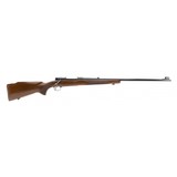 "Winchester Pre-64 300 H&H Magnum Model 70 Rifle (W11095)" - 1 of 6