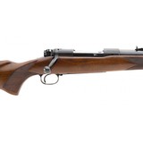 "Winchester Pre-64 .220 Swift Model 70 Rifle (W11096)" - 6 of 6