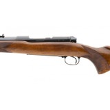 "Winchester Pre-64 .220 Swift Model 70 Rifle (W11096)" - 4 of 6