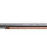 "Winchester Pre-64 .220 Swift Model 70 Rifle (W11096)" - 2 of 6