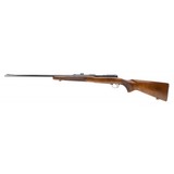 "Winchester Pre-64 .220 Swift Model 70 Rifle (W11096)" - 5 of 6
