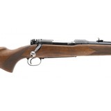 "Rare Pre-64 Winchester .358 Winchester Model 70 Featherweight Rifle (W11097)" - 6 of 6