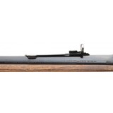 "Rare Pre-64 Winchester .358 Winchester Model 70 Featherweight Rifle (W11097)" - 3 of 6