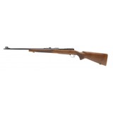 "Rare Pre-64 Winchester .358 Winchester Model 70 Featherweight Rifle (W11097)" - 5 of 6