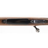 "Rare Pre-64 Winchester .358 Winchester Model 70 Featherweight Rifle (W11097)" - 2 of 6