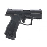 "Steyr C9-A2 9mm (PR52245) New" - 1 of 3