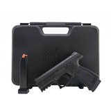 "Steyr M9-A2 MF 9mm (PR52248) New" - 2 of 3