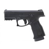 "Steyr M9-A2 MF 9mm (PR52248) New" - 3 of 3