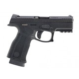 "Steyr M9-A2 MF 9mm (PR52248) New" - 1 of 3