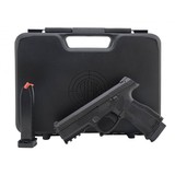"Steyr L9-A2 MF 9mm (PR52236) New" - 3 of 3