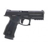 "Steyr L9-A2 MF 9mm (PR52236) New" - 1 of 3