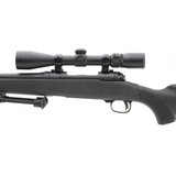 "Savage 11 .308 (R28833)" - 3 of 4