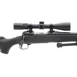 "Savage 11 .308 (R28833)" - 2 of 4